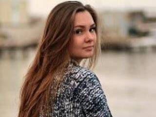 Erotische videochat xtinaxx189