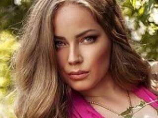 Erotische videochat xvanilaskyx