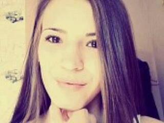 Erotische videochat xvanilka