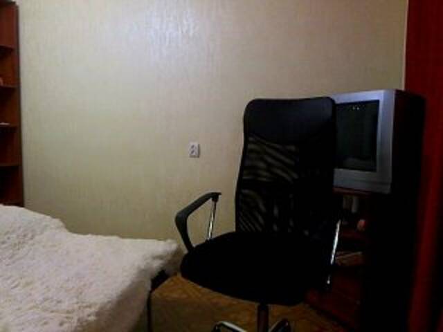 Uitzending screenshots _Kisuly_