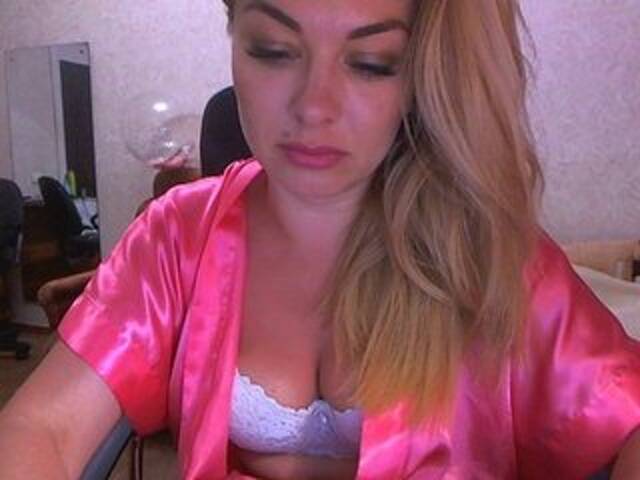 Uitzending screenshots _Kisuly_