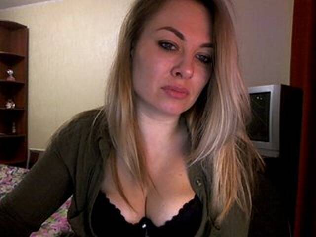 Uitzending screenshots _Kisuly_