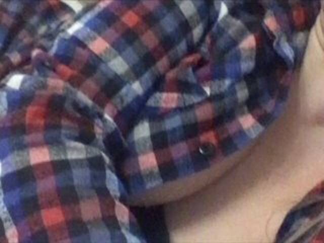 Uitzending screenshots _Kisuly_