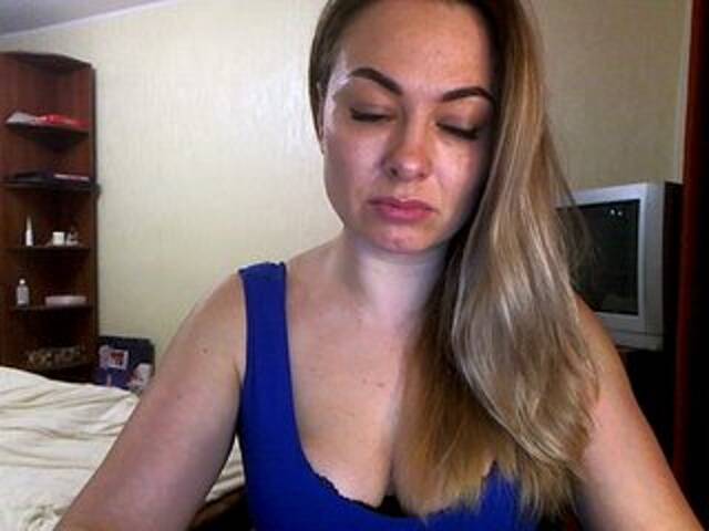 Uitzending screenshots _Kisuly_