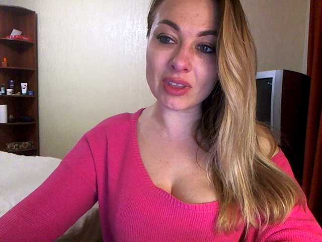 Uitzending screenshots _Kisuly_