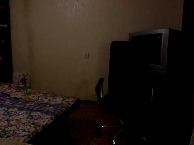 Uitzending screenshots _Kisuly_