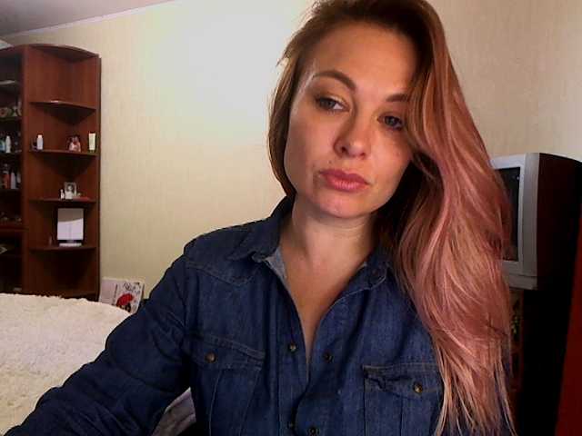 Uitzending screenshots _Kisuly_