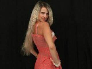 Erotische videochat xviolettax