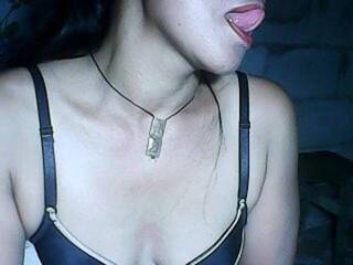 Erotische videochat xwetcumx