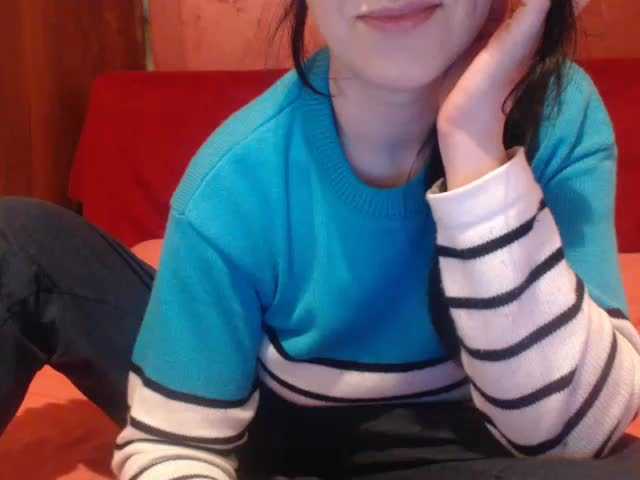 Uitzending screenshots xwildthingsx