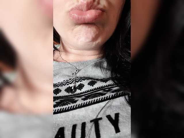 Uitzending screenshots xwildthingsx