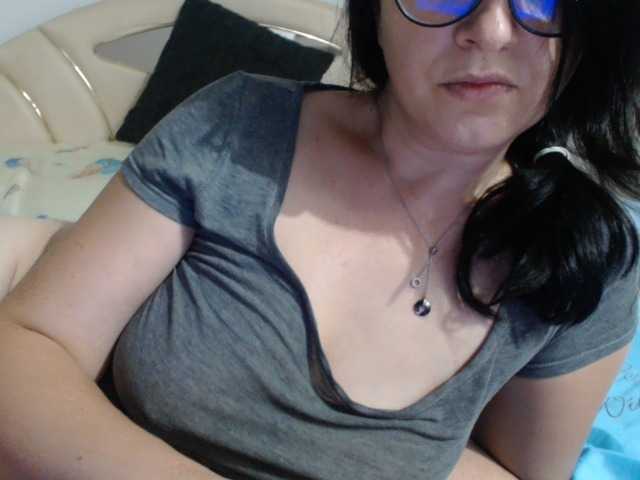 Uitzending screenshots xwildthingsx