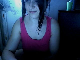 Uitzending screenshots xwildthingsx