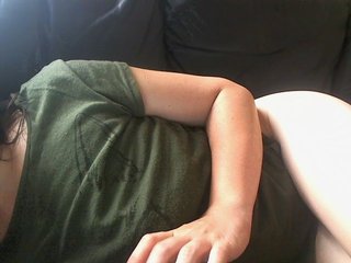 Uitzending screenshots xwildthingsx