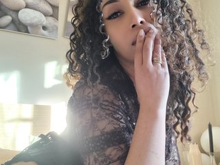 Erotische videochat Xx-angelita-xX