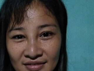 Erotische videochat xxAmore-30xx