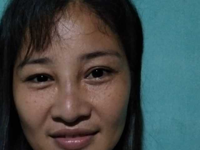 Foto van het profiel xxAmore-30xx