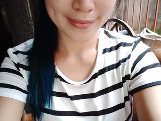 Erotische videochat xxAsianLove143xx