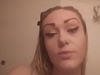 Uitzending screenshots XxBubblesxX