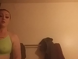 Uitzending screenshots XxBubblesxX