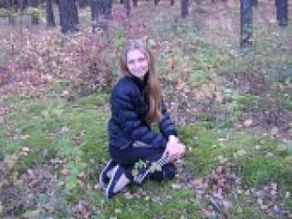 Erotische videochat xxcandyxx18