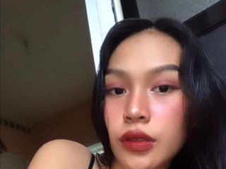 Erotische videochat xxCherrybabexx