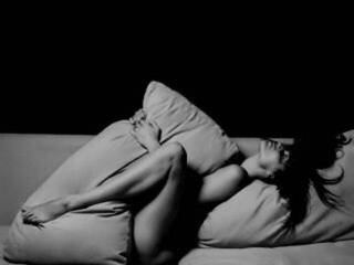 Erotische videochat L--A--D--Y