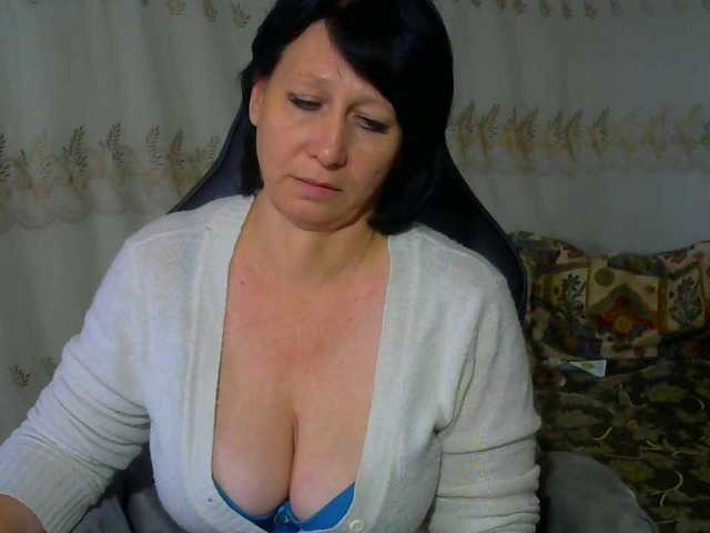 Foto's xxxdaryaxx have a nice day, everyone . completely naked only in group and private. role-playing in a personal account 101 tokens 30 minutes. I open cameras only in a group and in private