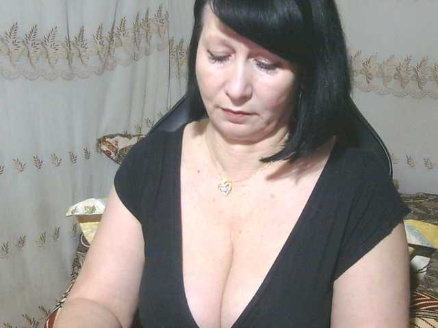 Foto's xxxdaryaxx Hi all . .domi and lovens 1-5tk 2 sec, 6-3-20 5 sec, 21-50 20 sec, 51-100 30 sec, 101-200 40 sec.301 wave 50 sec, 404 impulse 60 sec, earthquake 660 current 90 secfavorite vibration 55, 155 rand 32. I don't comment on cameras. c2c only in prt