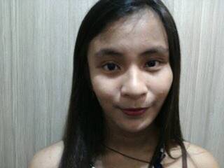 Erotische videochat XXDREAMGIRLXX