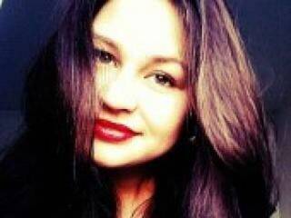 Erotische videochat xxennixx