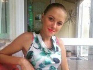 Erotische videochat xxfirstxx