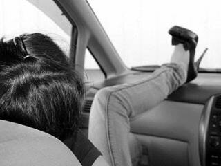 Erotische videochat xxGeneziz