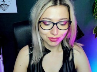 Erotische videochat xxHeidiLove