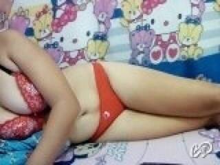 Erotische videochat XXHOTGIRL2016