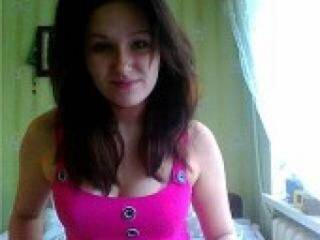Erotische videochat xxkaramelxx