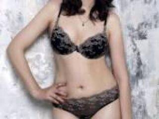 Erotische videochat xxkiiraxx