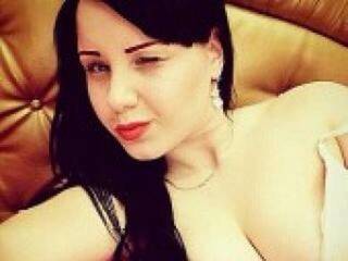 Erotische videochat xxkiskaxx