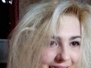 Erotische videochat xxkoshkaxx