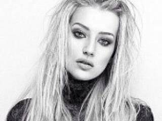 Erotische videochat xxkrissxx