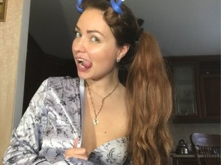 Foto van het profiel xxkristinaxx