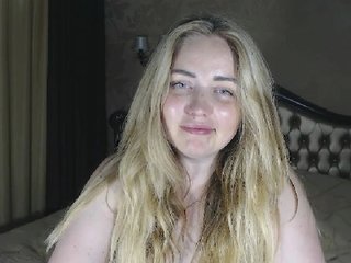 Uitzending screenshots xxkristinaxx