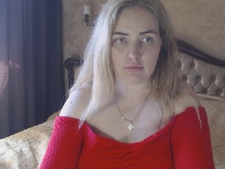 Uitzending screenshots xxkristinaxx