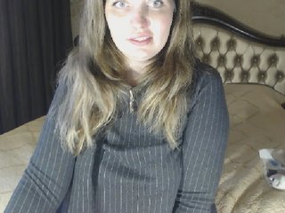 Uitzending screenshots xxkristinaxx