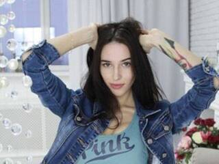 Erotische videochat XXLounaXX