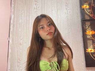 Erotische videochat xxlovelyface4u