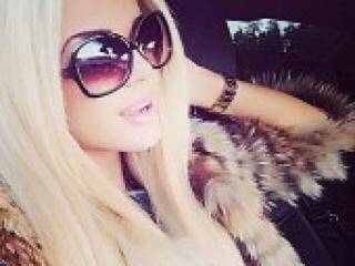 Erotische videochat xxmonikaxx