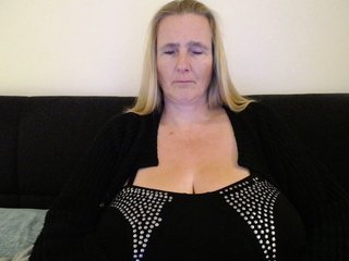 Erotische videochat XXNikkie
