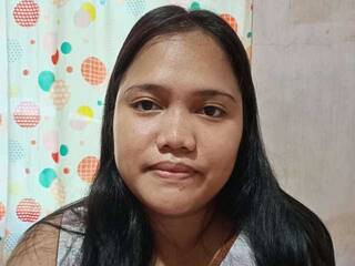 Erotische videochat xxRochellxx