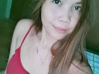 Erotische videochat XxSpicyGirl69